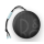 Bang & Olufsen Przenośny głośnik BEOSOUND A1 2nd Gen Anthracite Oxygen - 734215 - zdjęcie 3